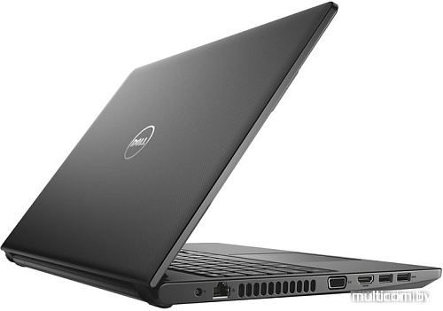 Ноутбук Dell Vostro 15 3578-236005