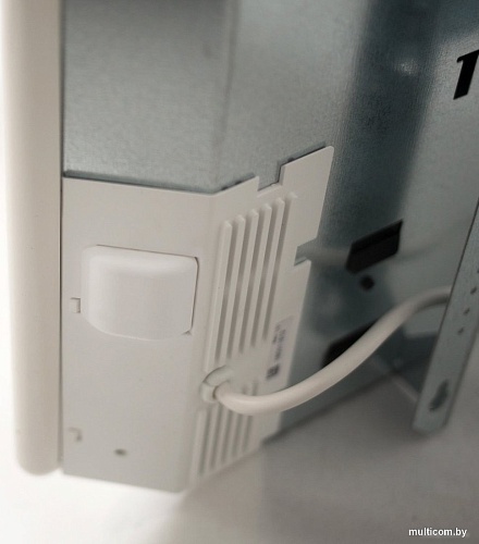 Конвектор Beha PGV 4 Wi-Fi