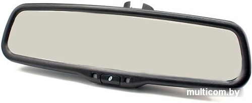 Автомобильный видеорегистратор Gazer MM507
