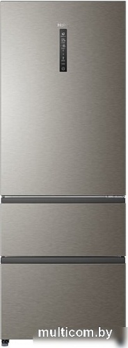 Холодильник Haier A4F742CMG