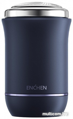 Enchen Traveller Mini