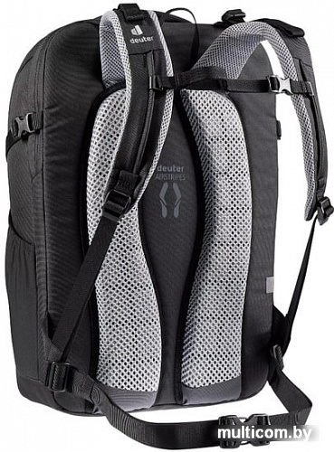 Рюкзак Deuter Gigant SL 3812621-7000 (maron ivy)