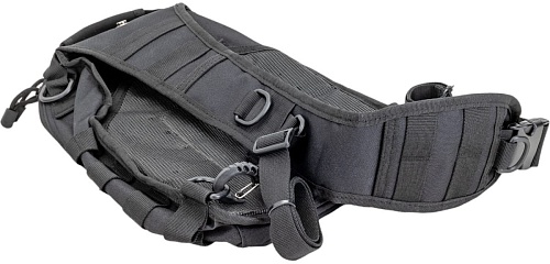 Ecos BL102 105605 (черный)