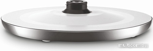 Электрический чайник Zelmer ZCK7650