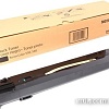 Картридж Xerox 006R01529