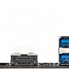 Материнская плата Gigabyte H510M H