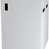 Шредер Office-Kit S1050TS (0.8x2)