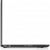 Ноутбук Dell Latitude 13 7320-6558