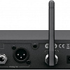 Микрофон Beyerdynamic TG 550 Vocal Set