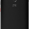 Смартфон ZTE Blade V10 Vita 3GB/64GB (черный графит)