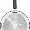 Блинная сковорода Tefal Emotion H8643814