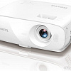 Проектор BenQ MU641