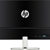 Монитор HP 27f