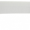 Кронштейн Dahua DH-PFB204W