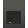 Коврик для мыши Trust GXT 754