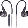 Наушники Ritmix RH-445CBTH