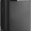 Корпус ExeGate AB-222 350W