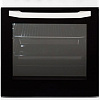Кухонная плита BEKO CSS 46100 GW