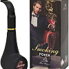 Парфюмерия Positive Smoking Poker EdT (63 мл)