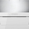 Кухонная вытяжка KUPPERSBERG BIM 600 White