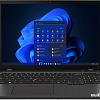 Ноутбук Lenovo ThinkPad T16 Gen 1 Intel 21BV00E5RT