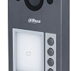 Вызывная панель Dahua DHI-VTO3312Q-P