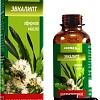 Aroma Saules Эфирное масло Водорастворимое Эвкалипт 30 мл