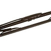 Bosch 3397011310