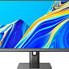 Монитор Xiaomi 4K Monitor 27&amp;quot; XMMNT27NU (китайская версия)