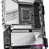 Материнская плата Gigabyte Z790 Aorus Elite AX-W (rev. 1.x)