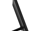 Цифровая фоторамка Digma PF-932 (черный)