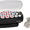 Электробигуди BaByliss PRO BAB3021E