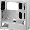 Корпус ADATA XPG Defender (белый)