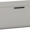 Тумба Шатура Rimini T1S-01.FC 488293