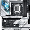 Материнская плата ASUS ROG Strix Z790-A Gaming WiFi D4