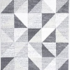Ковер для жилой комнаты Витебские ковры Calypso Прямоугольник 8097 a3 (1x2)
