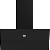 Кухонная вытяжка BEKO BHCA69642BH