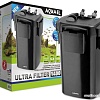 Внешний фильтр AquaEl Ultra 1400