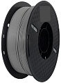 Пластик Kingroon TPU 1.75мм B02398 (1кг, Gray)