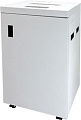Шредер Office-Kit S1050TS (0.8x2)