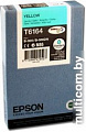 Картридж Epson C13T616400