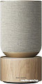 Умная колонка Bang & Olufsen Beosound Balance (natural oak)