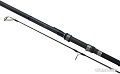 Удилище Shimano Tribal TX4 TX413INT