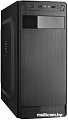 Корпус ExeGate AB-222 350W