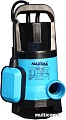 Насос Maxima PDP 550