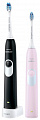 Электрическая зубная щетка Philips Sonicare 2 Series gum health HX6232/41