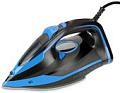 Утюг BQ SI1005