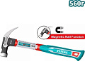 Молоток Total THCH61020