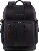 Рюкзак Piquadro Brief CA4534BR/BLU