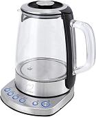 Чайник Kitfort KT-626